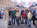 хто все эти люди? О_о (2007-01-28 01:12:25)