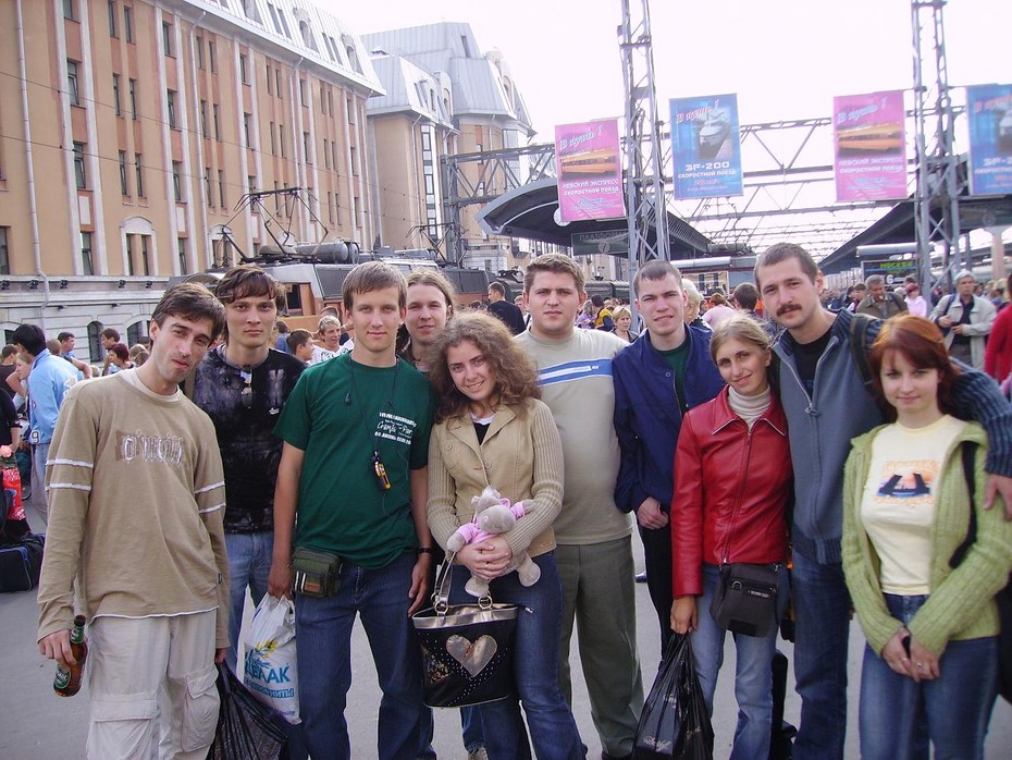 2007-01-28 01:12:26: а это?