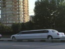 лимузин (2007-02-10 14:43:27)