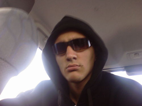 2007-02-16 19:14:14: 