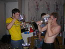  (2007-02-16 19:48:09)