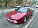 кпасавица (2007-02-16 20:07:42)