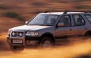  (2007-02-16 20:30:36)