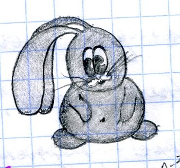 2007-02-16 20:33:18: зайка