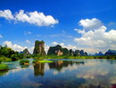  (2007-02-16 20:51:10)