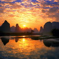  (2007-02-16 20:51:46)