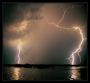  (2007-02-16 20:51:46)