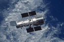  (2007-02-16 20:51:47)