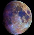  (2007-02-16 20:52:36)