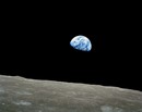  (2007-02-16 20:53:10)