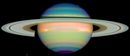 (2007-02-16 20:54:05)