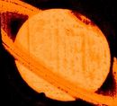  (2007-02-16 20:54:05)