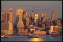  (2007-02-16 21:21:35)