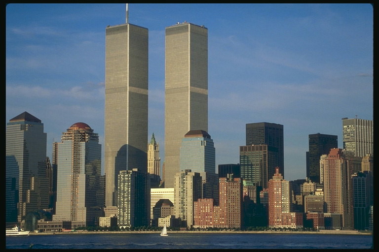 2007-02-16 21:21:35: 