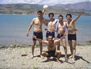  (2007-02-16 21:48:07)
