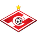  (2007-02-16 22:36:51)