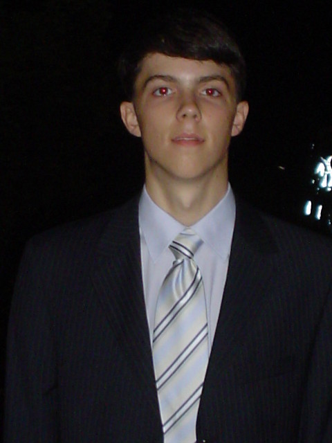 2007-02-17 00:15:52: выпускной