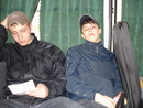 Чебуратор: Я справа | 2007-02-17 00:27:38