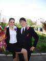 Playboy))) (2007-02-17 00:47:14)
