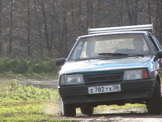2007-02-17 09:45:02: Мега Таз
