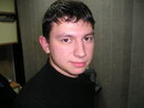 Почти фас (2007-02-17 11:02:05)