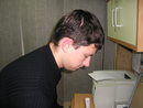 Почти профиль (2007-02-17 11:02:07)