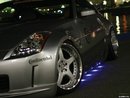 1 (2007-02-17 13:00:40)