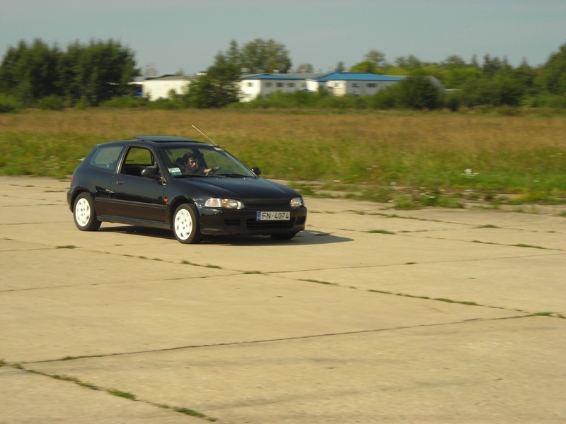 2007-02-17 13:12:40: 