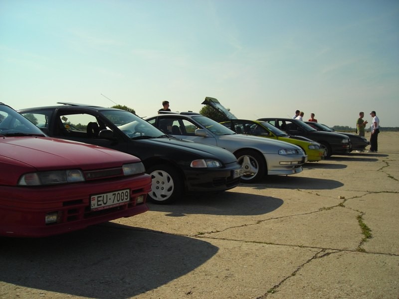 2007-02-17 13:13:19: 