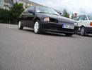  (2007-02-17 13:13:20)