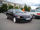  (2007-02-17 13:13:20)