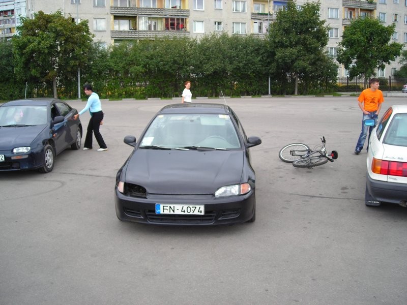 2007-02-17 13:13:20: 
