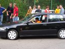  (2007-02-17 13:14:03)