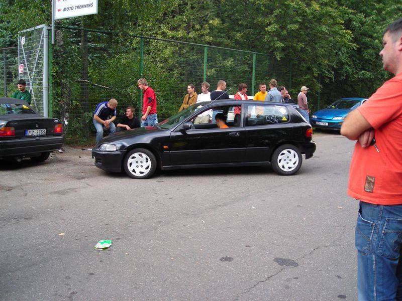 2007-02-17 13:14:04: 