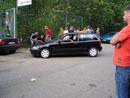  (2007-02-17 13:14:04)