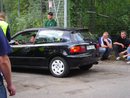  (2007-02-17 13:14:04)