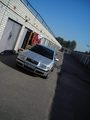  (2007-02-17 13:18:58)