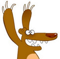 медвед (2007-02-17 14:09:48)