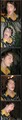 lUmaN: c фингальчиком.xD | 2007-02-17 14:21:58