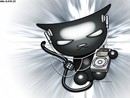 ............................................................................................................................................................................................................................................................... (2007-02-17 14:38:18)