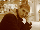  (2007-02-17 15:27:56)