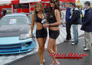  (2007-01-28 05:43:34)