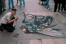  (2007-01-28 13:23:57)
