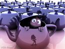  (2007-01-28 13:26:15)
