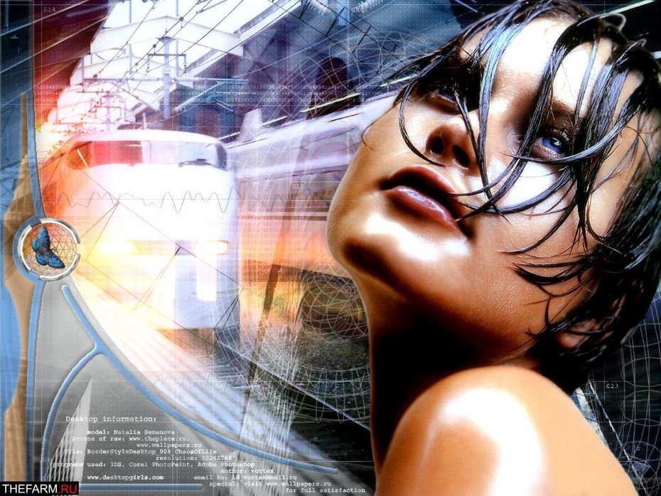 2007-01-28 13:28:52: 