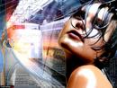 (2007-01-28 13:28:52)