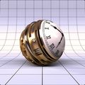  (2007-01-28 13:28:53)