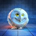  (2007-01-28 13:28:53)