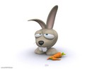  (2007-01-28 13:58:48)