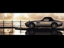 (2007-02-17 17:55:20)